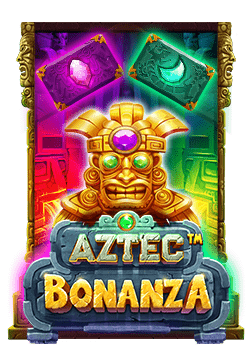 แอดไลน์รับเครดิตฟรี 50 เล่นง่ายได้เงินชัวร์!