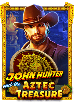 แอพ สล็อต ยืนยันตัวตน วิธีเล่นแบบเข้าใจง่าย