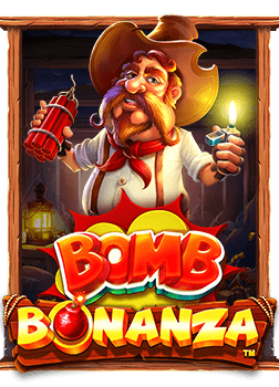 แอบ joker123: สูตรที่จะทำให้คุณชนะมากขึ้น